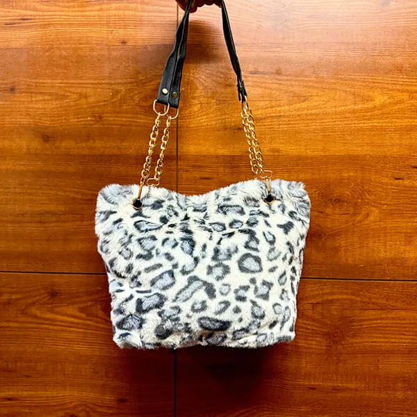 Animal_Print_Tote_Bag